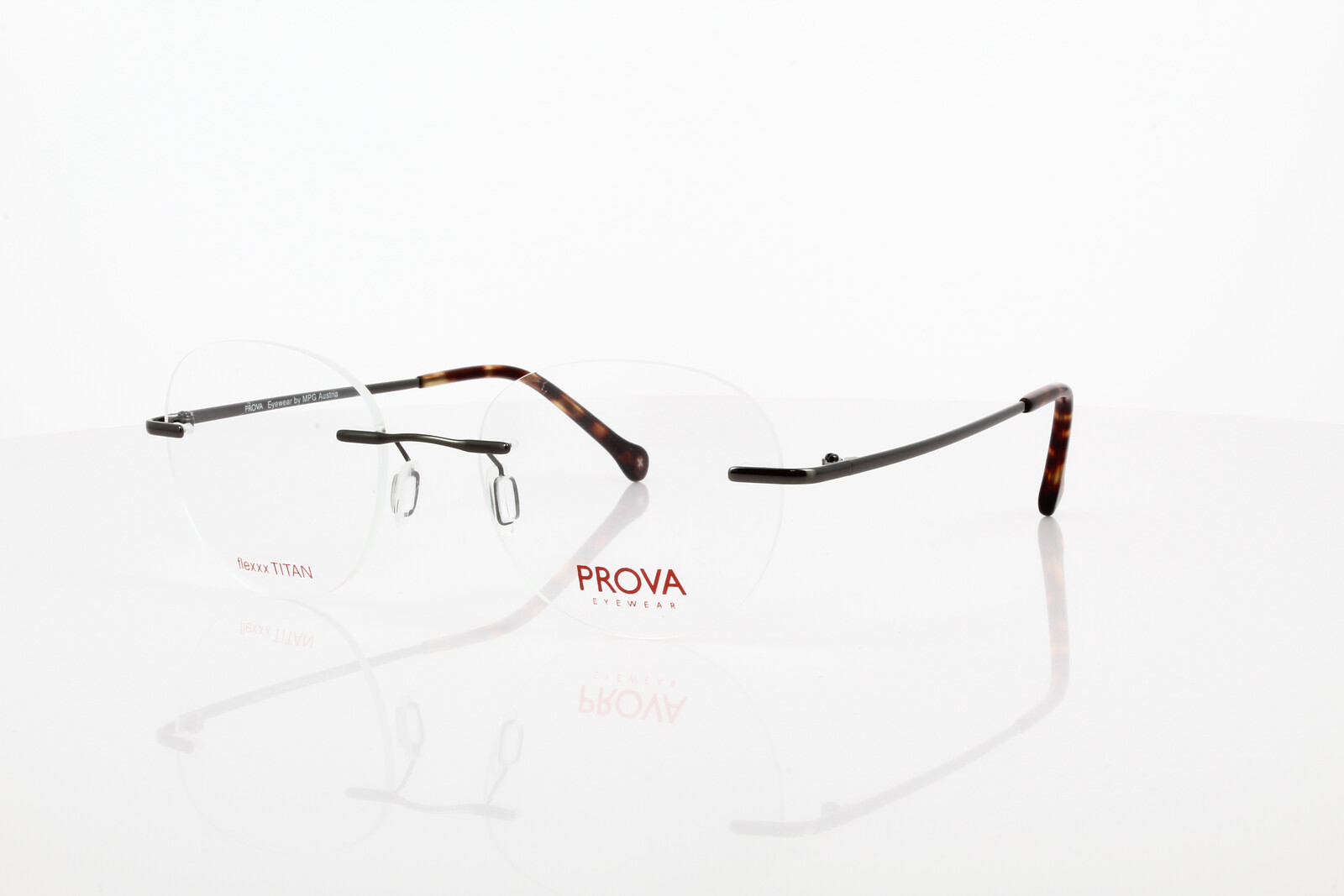 Prova Flex T 989-1
