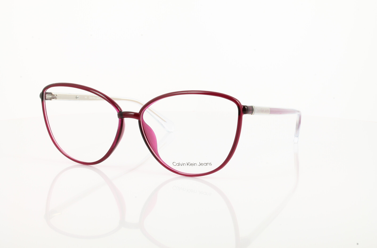 Calvin Klein Jeans CKJ 21637 679