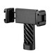 Godox Smartphone Tripod Adapter 