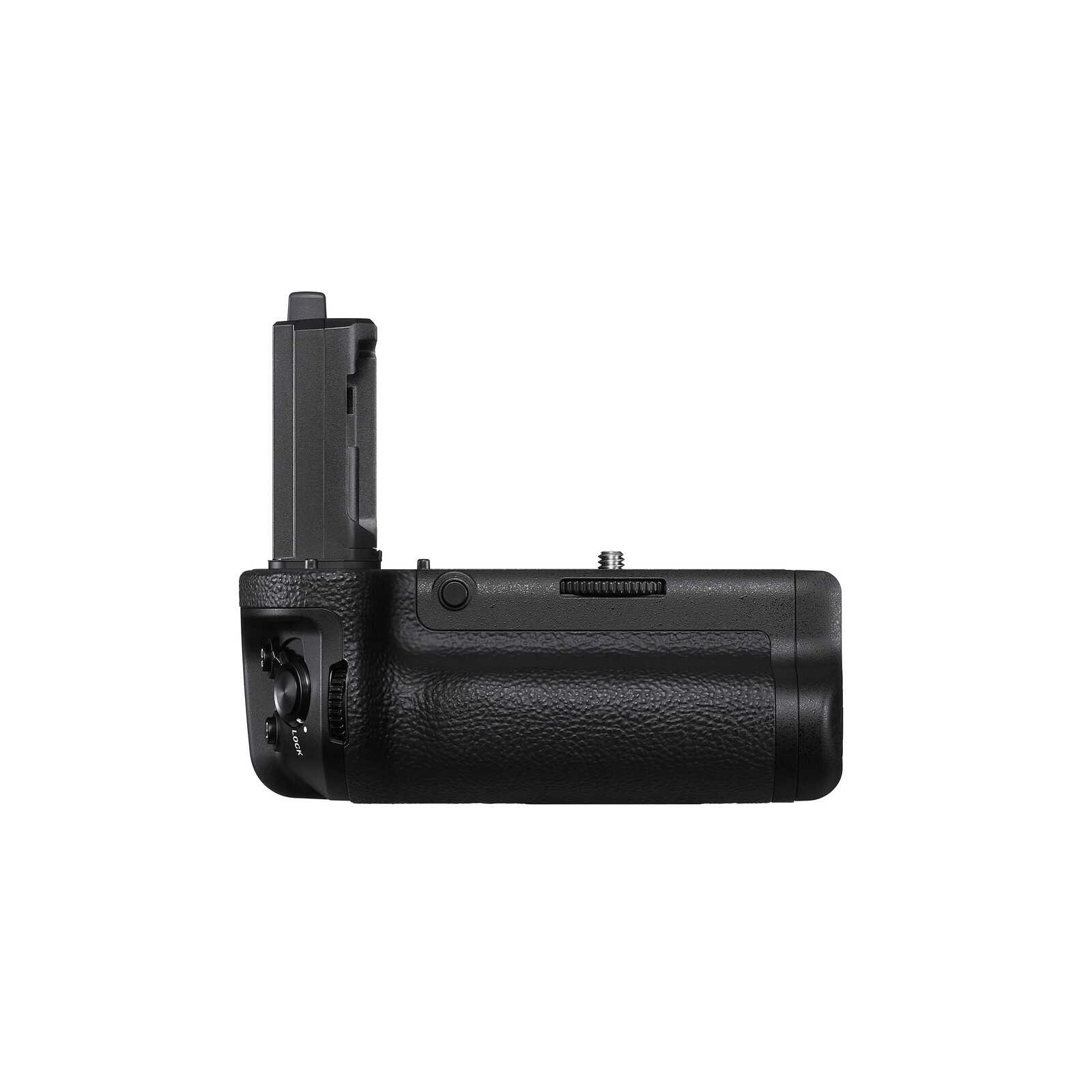 Sony VG-C5 Batteriegriff