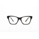 Versace 3341U GB1