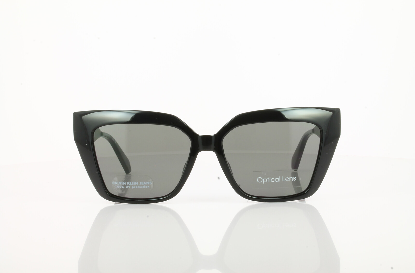 Calvin Klein Jeans CKJ22639SH 001