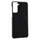 Galeli Back Gino Sam Galaxy S22 Plus black