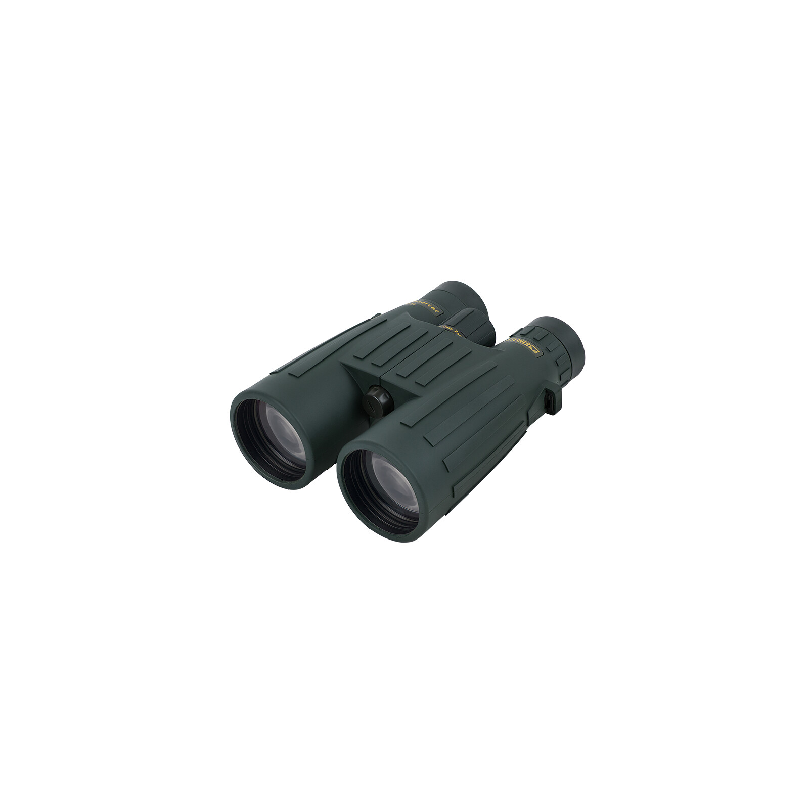 Steiner Observer 8x56 Fernglas