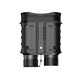 Easypix 20206 IR Nighvision Binocular