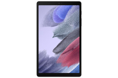 Samsung Galaxy Tab A7 lite 8.7 32GB Samsung Galaxy Tab A7 lite 8.7 32GB