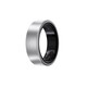 Sam Gal Ring 14 30,2mm titan silver