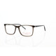 COX02-08/2 Herrenbrille Kunststoff