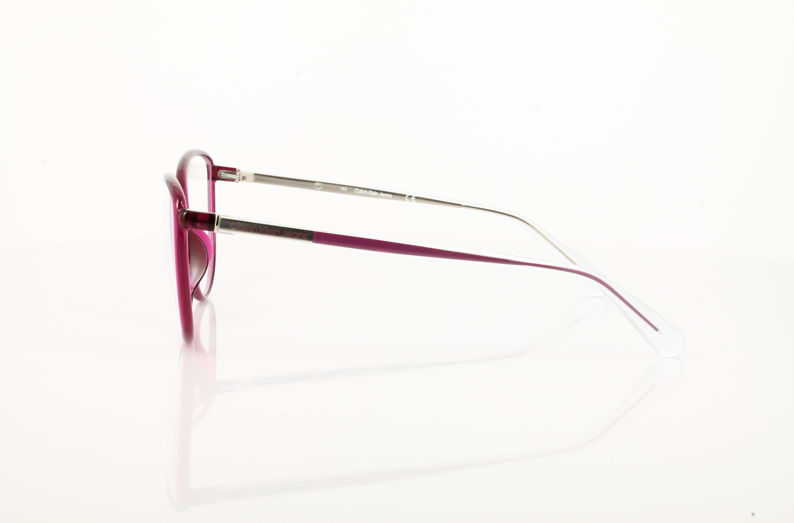 Calvin Klein Jeans CKJ 21637 679