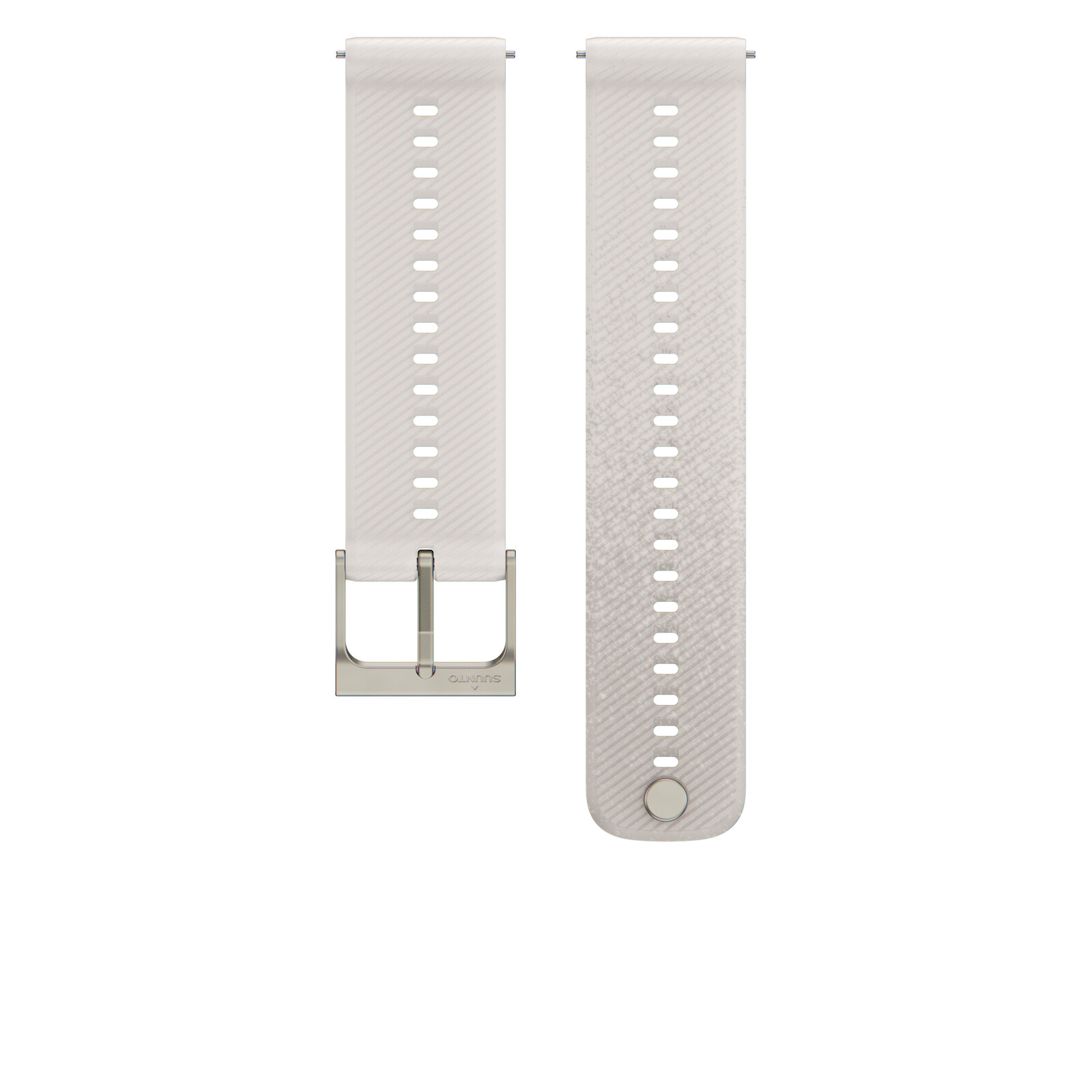 Suunto Race S Powder Gray