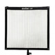 Godox Flexibel LED Light (60 x 60 cm)