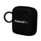 Polaroid Go Photo Pocket Album Schwarz 