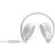 HP 2800 P Headset silber