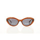 Karl Lagerfeld KL6039SH Rust