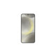 Sam Galaxy S24 Plus 256GB Marble Gray