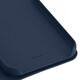 Hama Book Tasche Guard Pro Apple iPhone 12/12 Pro