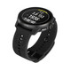 Suunto Race S All Black