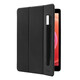 Felixx Tablet Case 10.2" Apple iPad 8. Generation schwarz