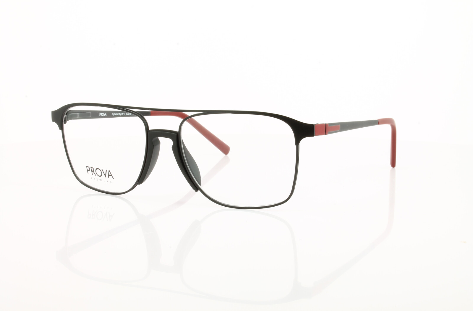 Prova light PM 117-001