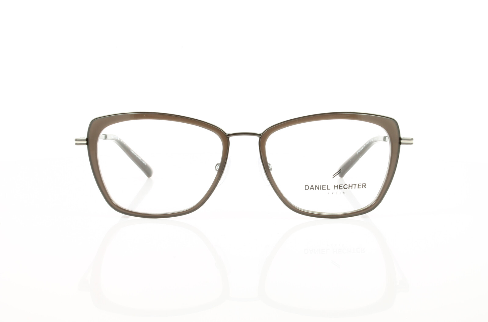 Daniel Hechter DHM 322-2H