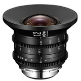 LAOWA 12/2,9 Zero-D Cine LAOWA 12/2,9 Zero-D Cine