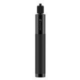 Insta 360 ONE R Selfie Stick 70cm Insta 360 ONE R Selfie Stick 70cm
