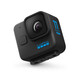 GoPro Hero 11 Black Mini