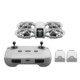 DJI Neo Fly More Combo