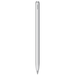 Huawei MatePad Pro Stift silber
