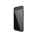 Felixx Back Hybrid Apple iPhone 7/8 schwarz