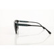 Calvin Klein CKJ 20500SH 001