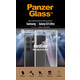Panzerglass Back Cover Samsung Galaxy S23 Ultra 