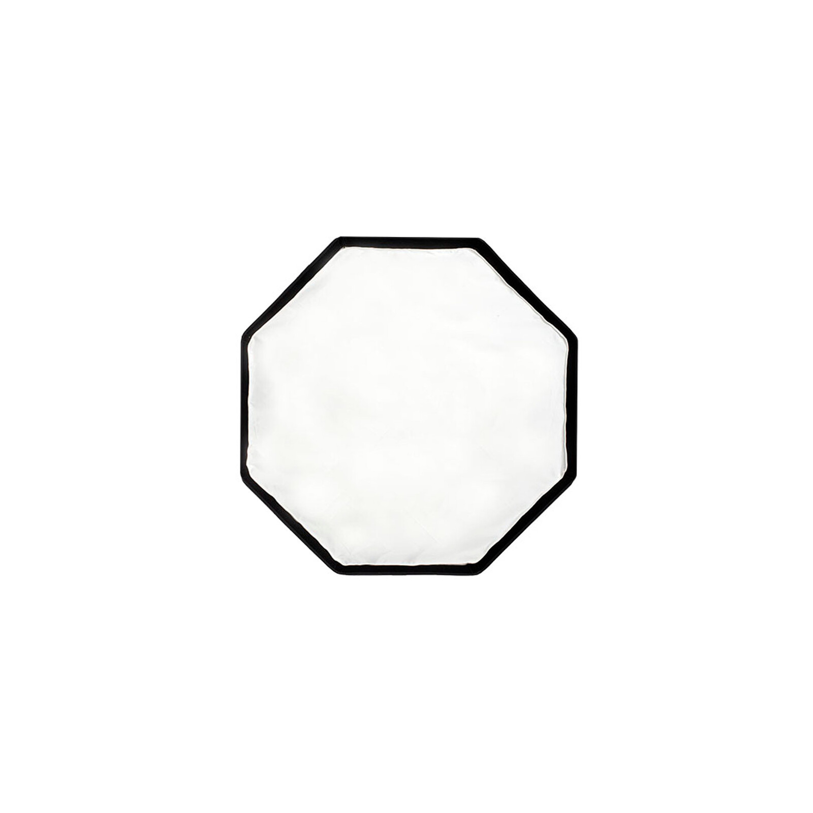 Profoto RFI Softbox Octa 120cm