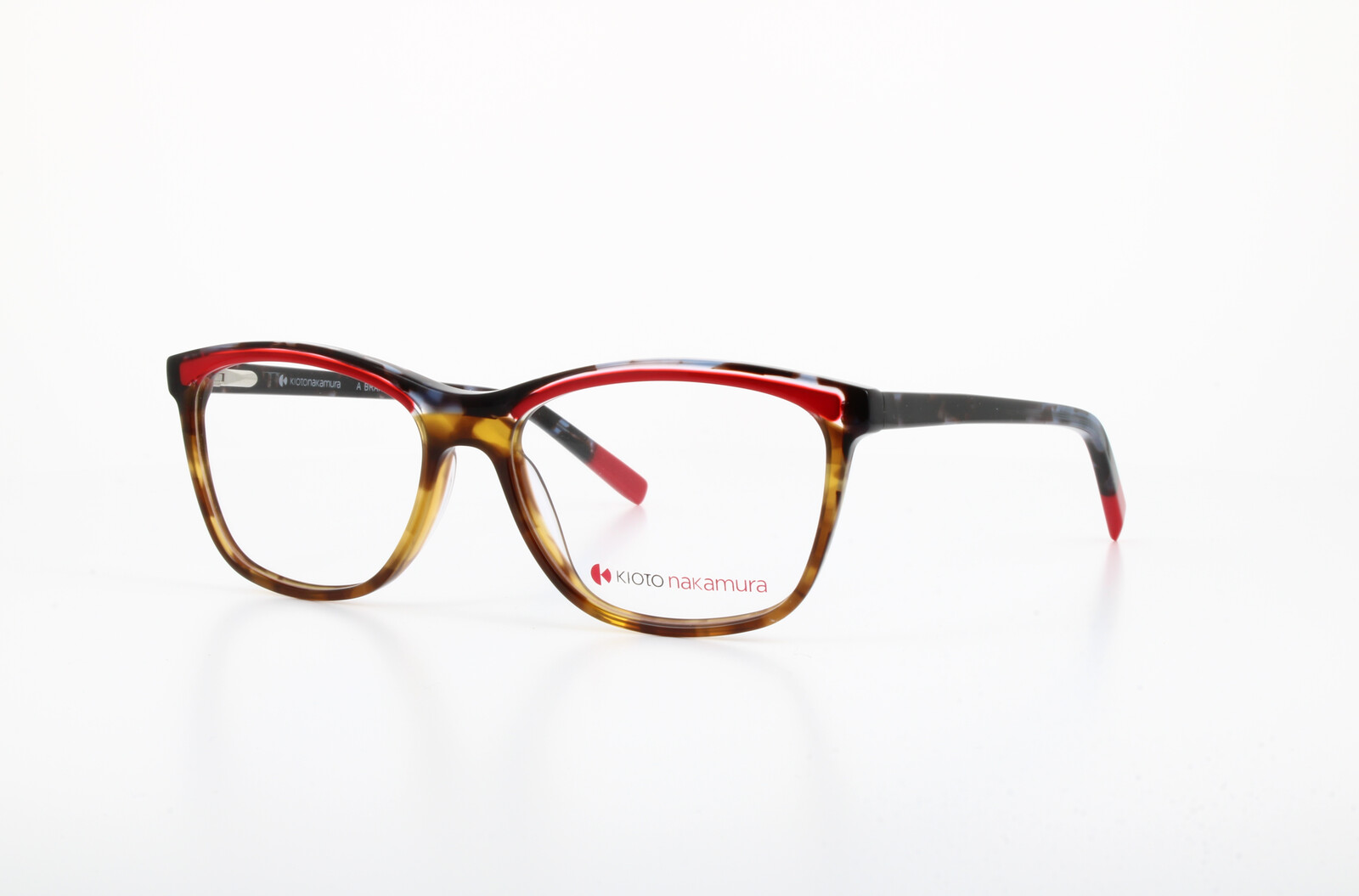 Kiotonakamura KNP294-8H