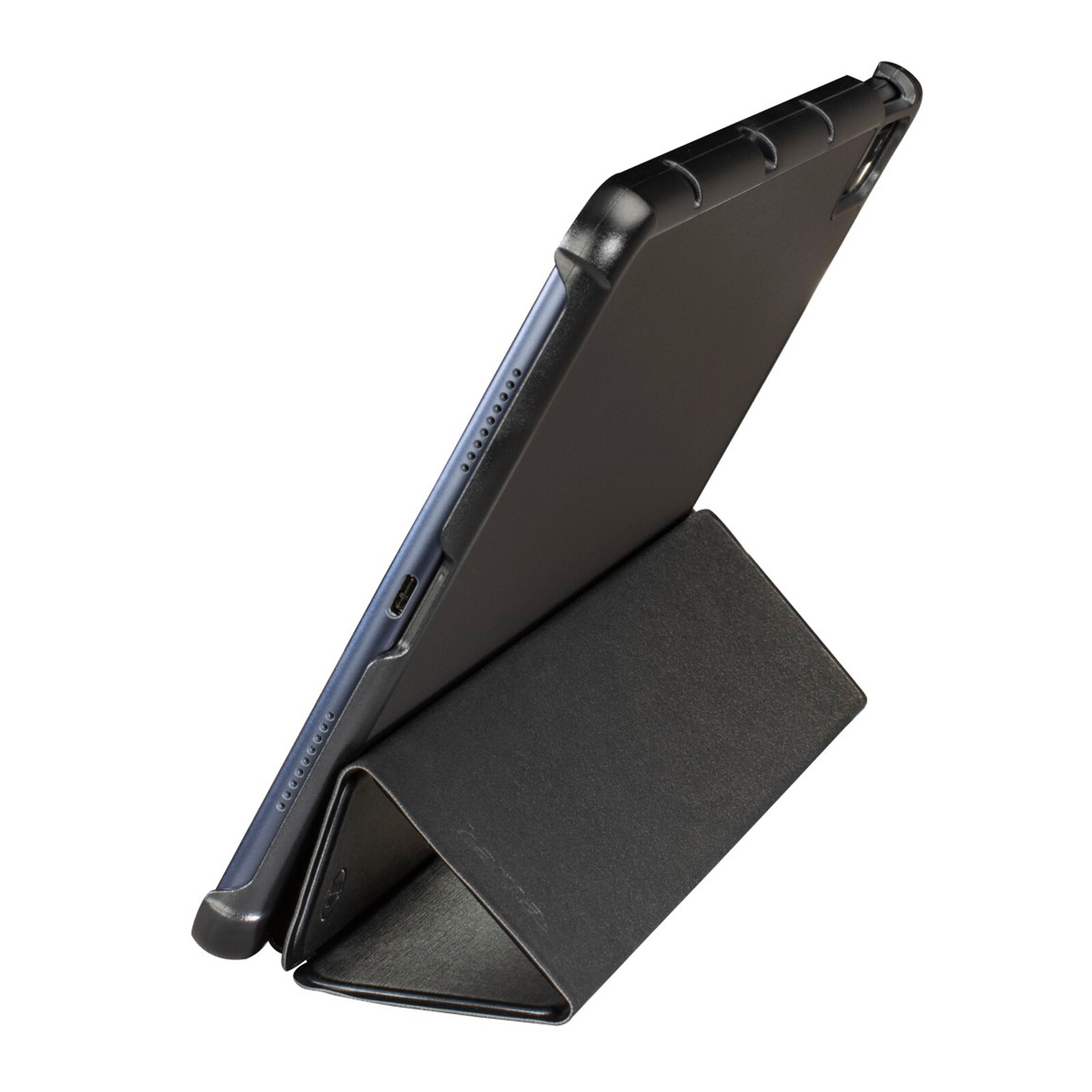 Hama Tablet Case Fold Huawei MatePad 10.4"
