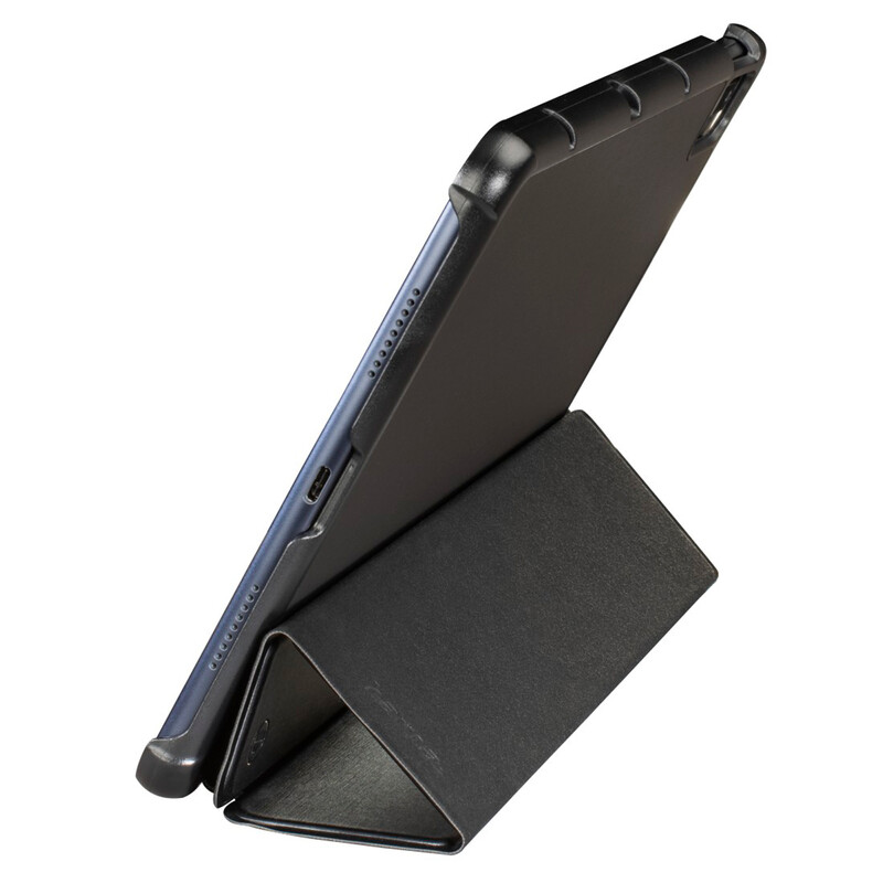 Hama Tablet Case Fold Huawei MatePad 10.4"