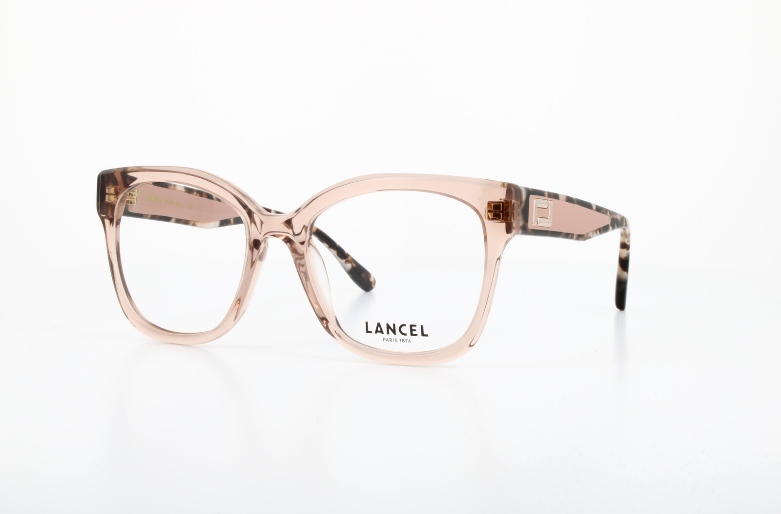 Lancel 90062 C03