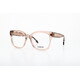 Lancel 90062 C03