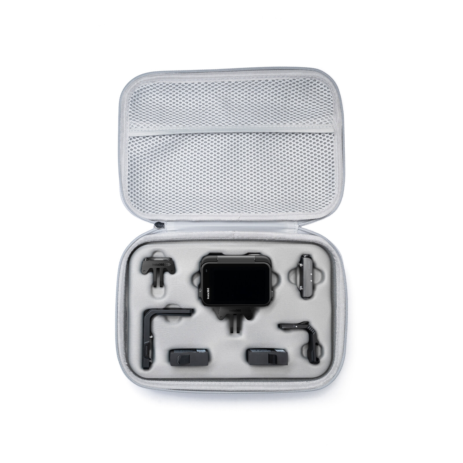 Insta360 Ace/Ace Pro Carry Case