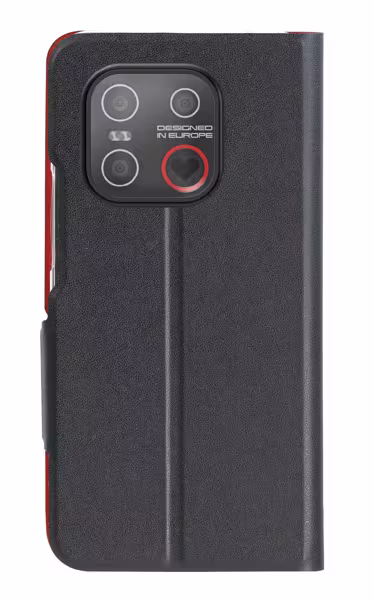 Emporia Book Tasche Smart7 lite/Smart7 mini