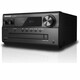 Panasonic SC-PMX94EG-K Micro HiFi System schwarz