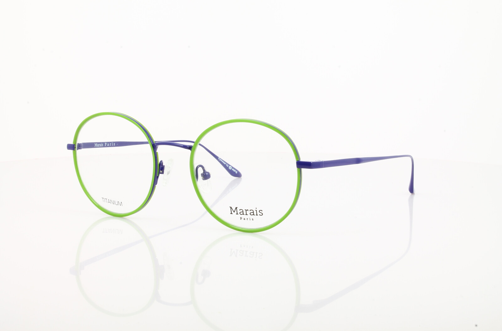 Marais Paris MA005-02