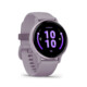 Garmin Vivoactive 5 Orchidee