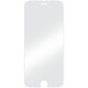 Hama Displayschutzglas Apple iPhone 7 Plus