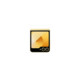 Samsung Galaxy Z Flip 6 256GB yellow