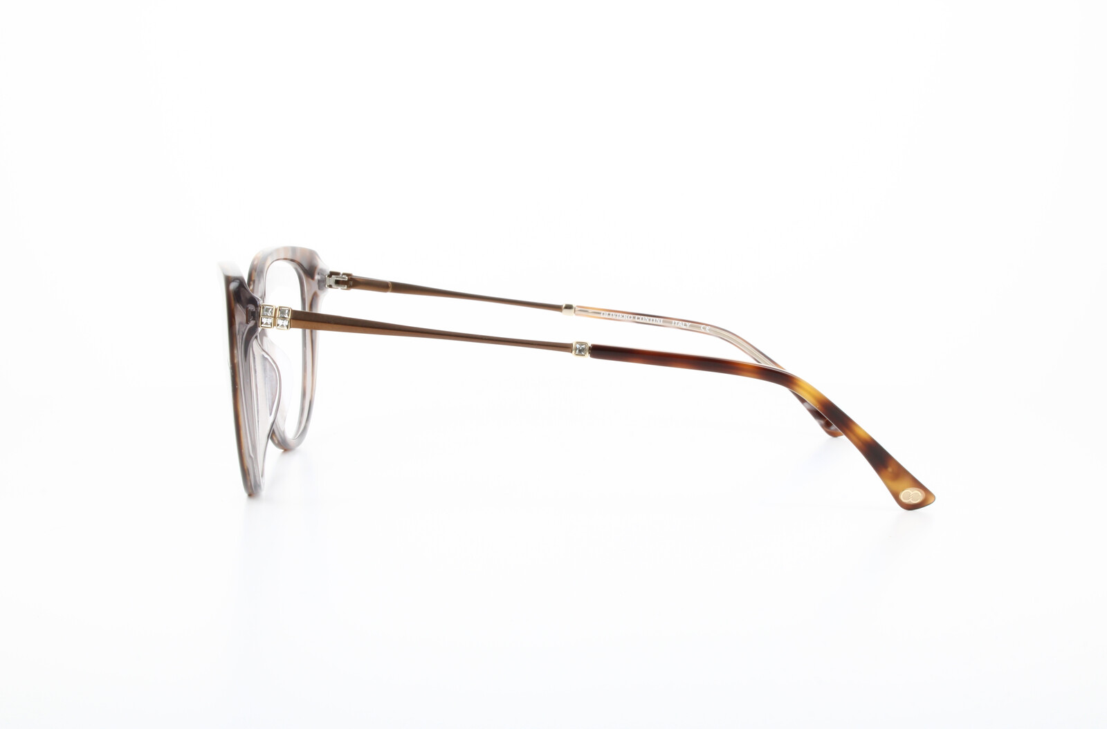 Oliviero Contini 4402 C1