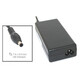 AGI 11166 Netzteil HP Pavilion G6-1391EG