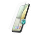 Hama Schutzglas Premium Crystal Samsung Galaxy A22/A32 4G