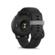 Garmin Vivoactive 5 schwarz/schiefergrau