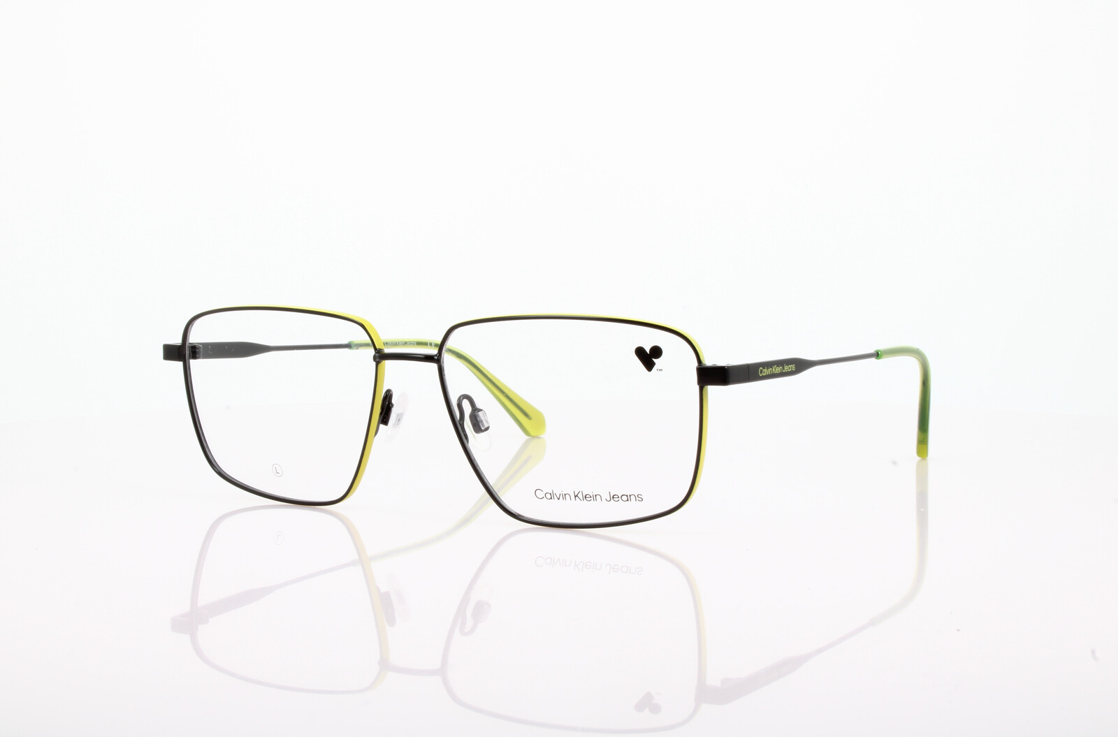 Calvin Klein Jeans CKJ23203 079